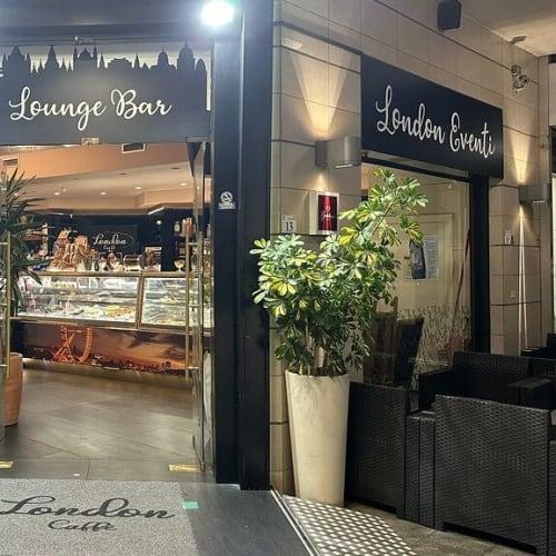 London Caffè