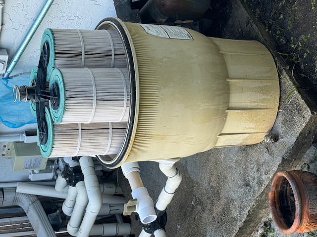 Images Pools R Us Florida LLC