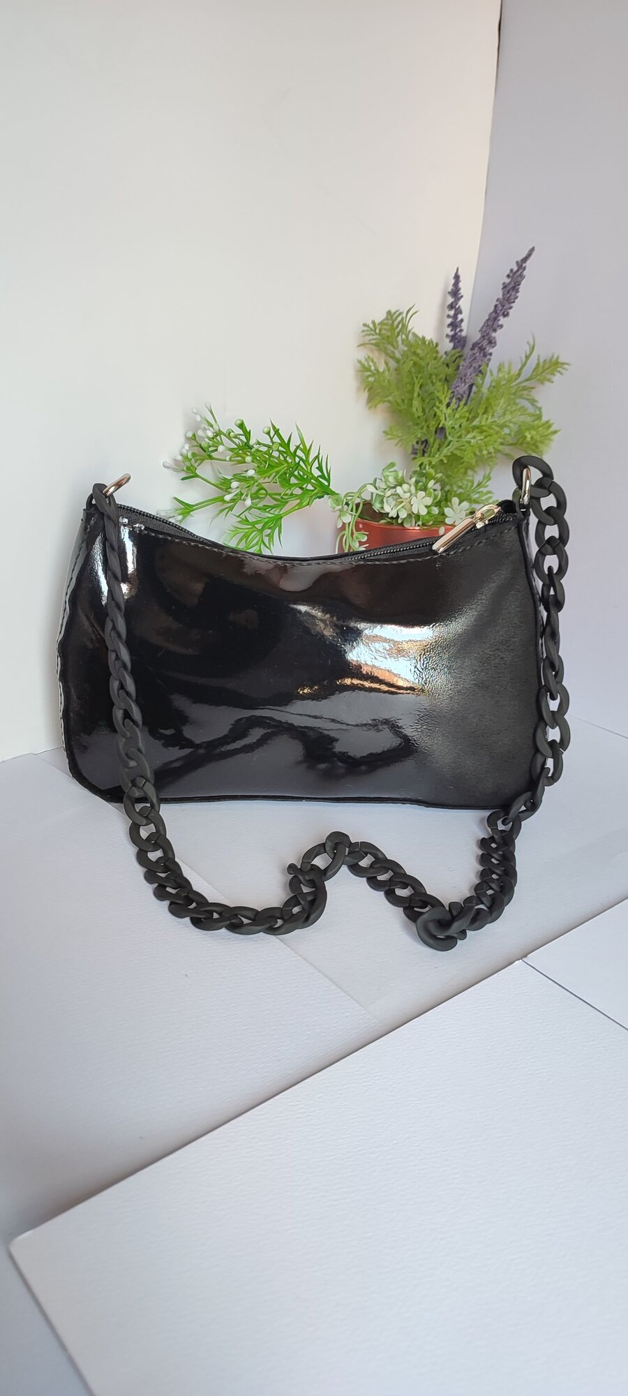 Images Dideyre Laura Correa