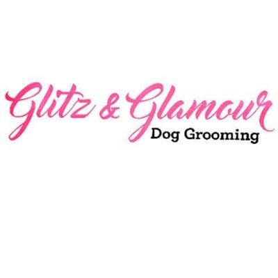 Glitz and Glamour Dog Grooming - Plainfield, IL 60544 - (815)782-7746 | ShowMeLocal.com
