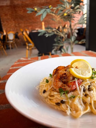 Images Park & A Italia