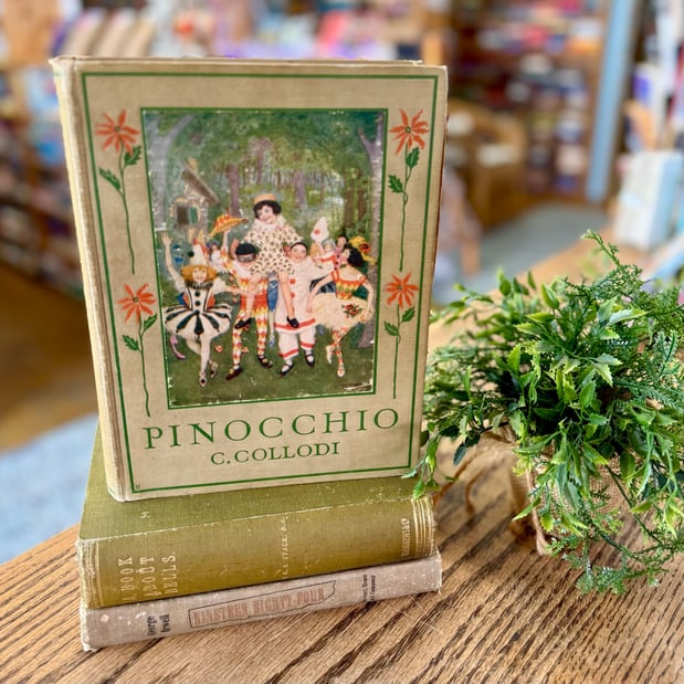 Images Beach Town Books