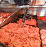 Images Macelleria Devodier