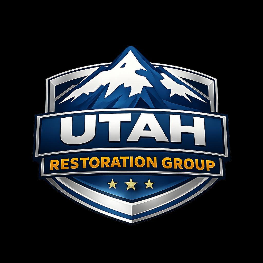 Utah Restoration Group
