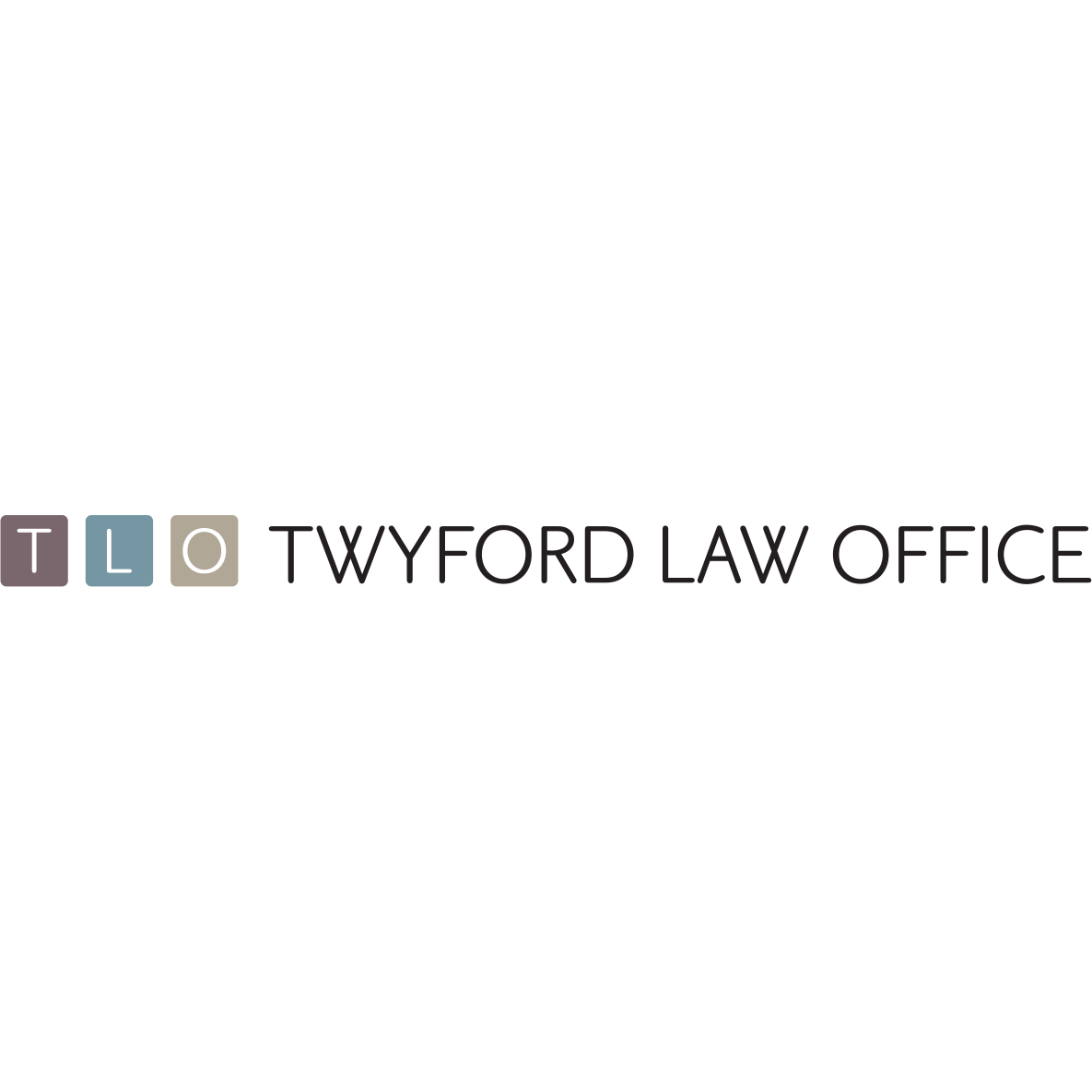Twyford Law Office