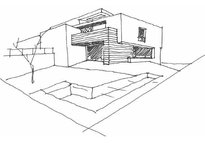 Images Pjarquitectura