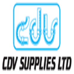 CDV Supplies Ltd