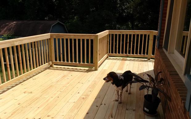Images Pro-Con Construction Services LLC