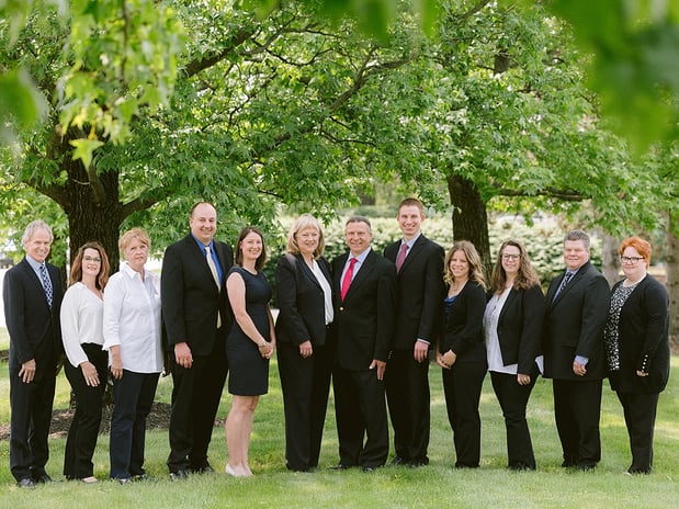 Images Integrity Wealth Group - Ameriprise Financial Services, LLC