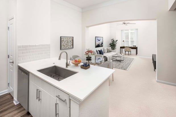 Images Camden Manor Park Apartments
