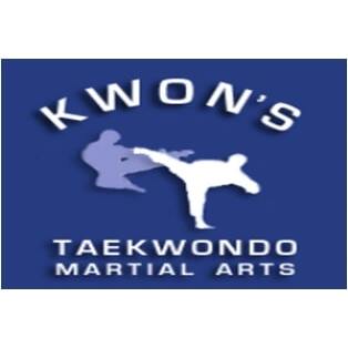 Kwon's Taekwondo Martial Arts - Tewksbury, MA 01876 - (978)858-3699 | ShowMeLocal.com