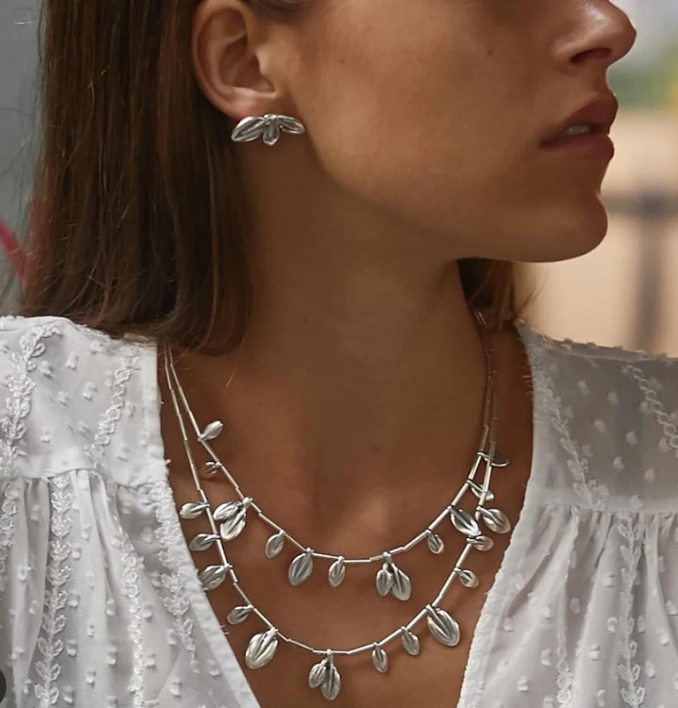 Images Griffe Gioielli