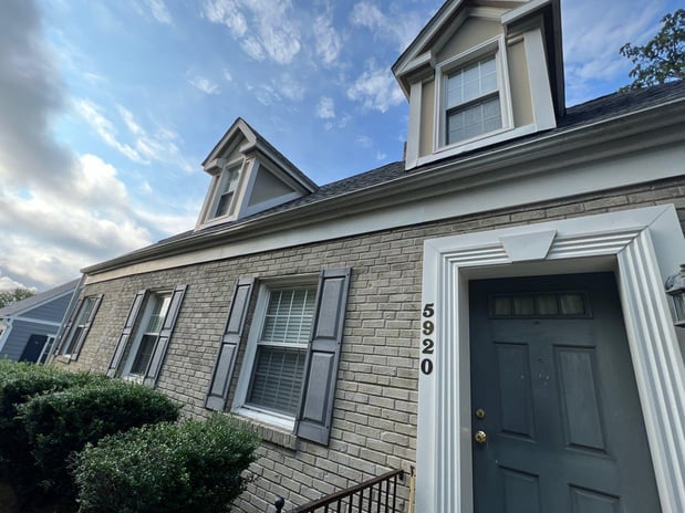 Images Shanco Roofing