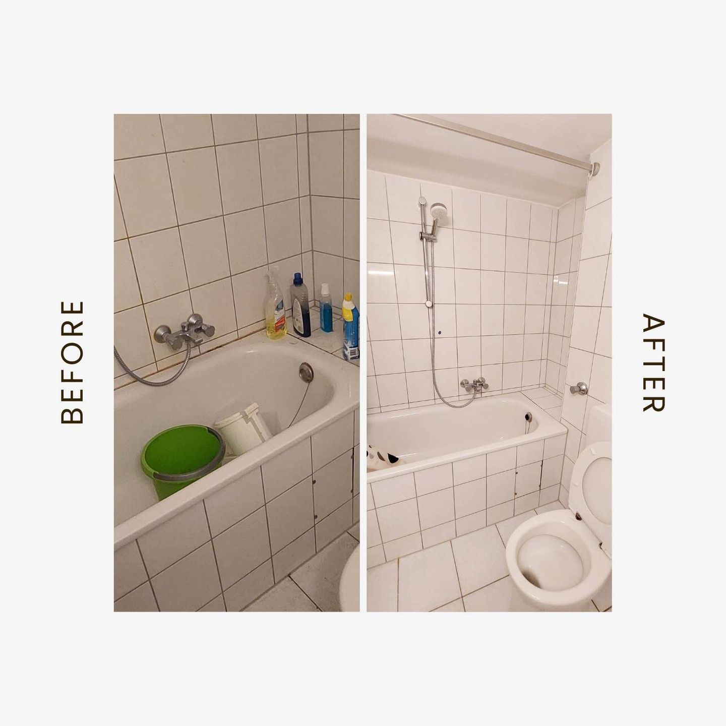 Spotless Cleaning Services, Ehinger Str. 111 in Duisburg