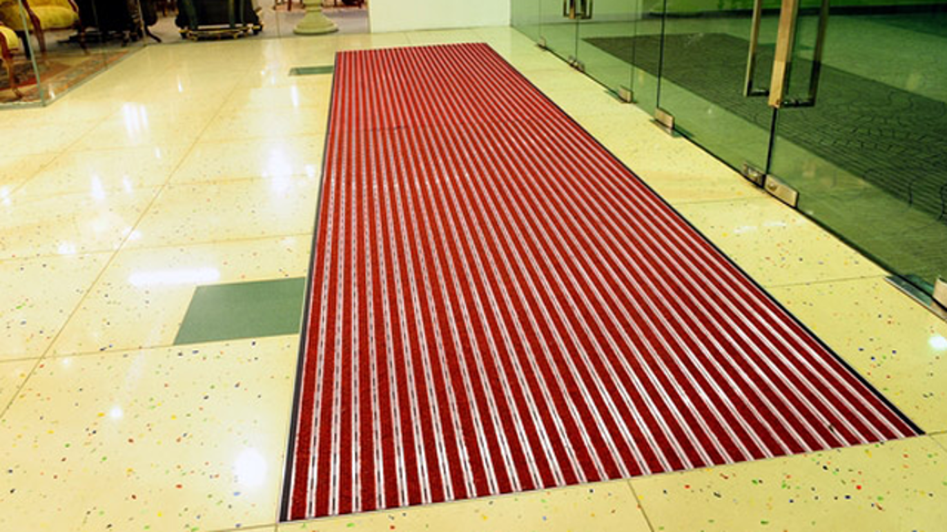 Images Mattecompagniet 2 AS