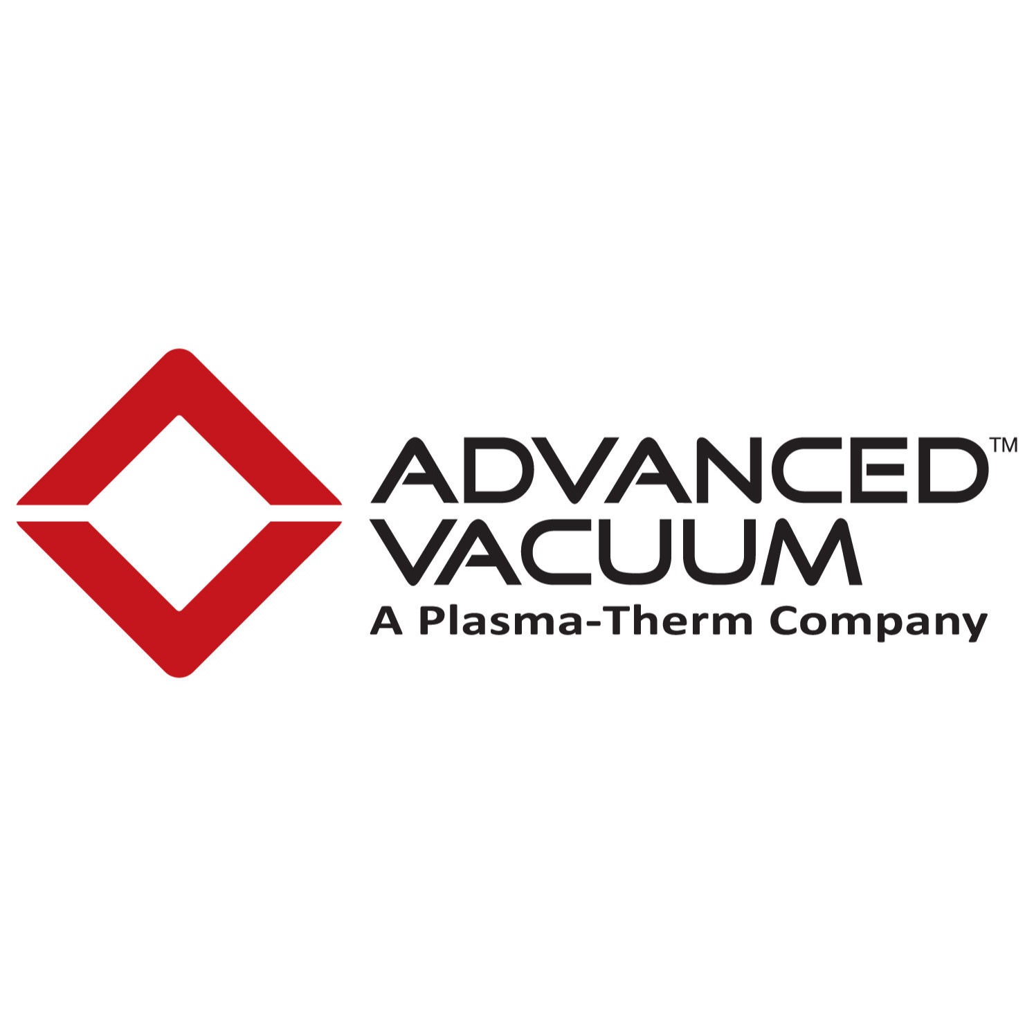 Advanced Vacuum Distribution Europe AB Logo