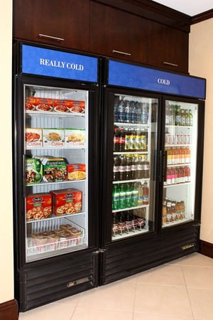 Images Hilton Garden Inn Dulles North