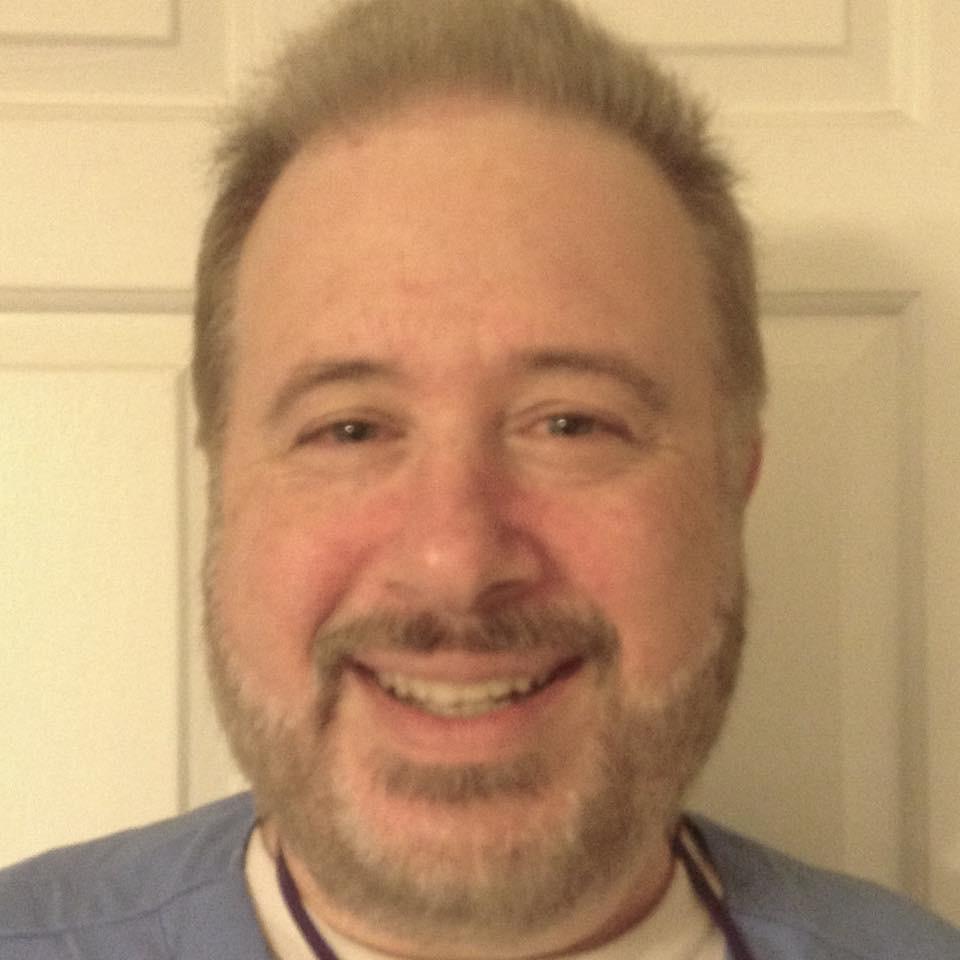 Foot Doctor Pasadena barragedesign