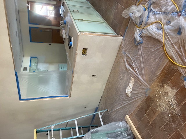 Images Alternative G&E Innovations