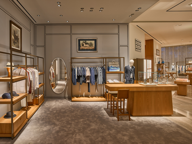 Images Hermès