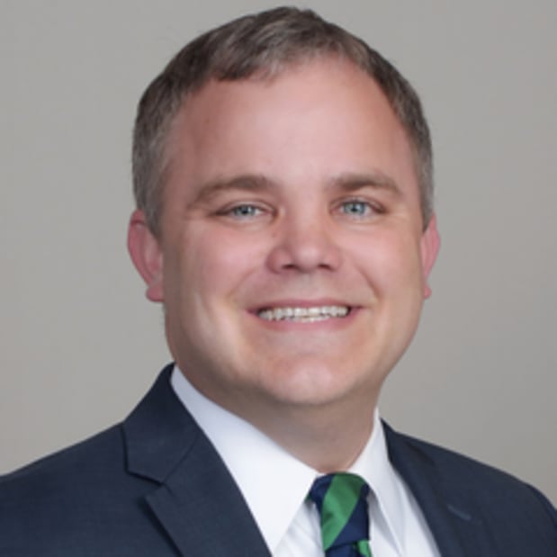 Images Edward Jones - Financial Advisor: Ben R Campbell, CFP®|AAMS®|CRPC™