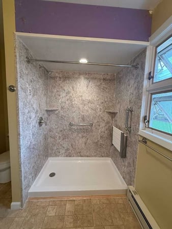 Images PSD Home Improvement