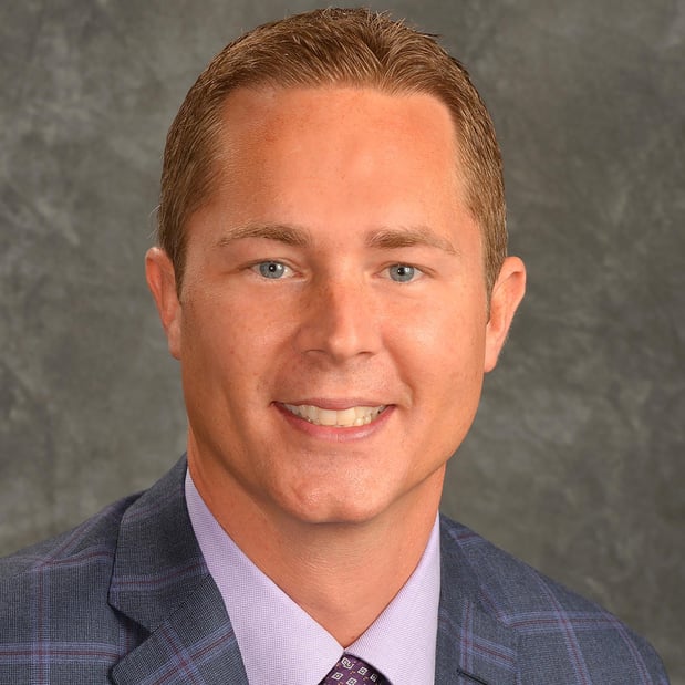Images Edward Jones - Financial Advisor: Robert J Lord