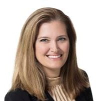 Susan Hughey Gunn