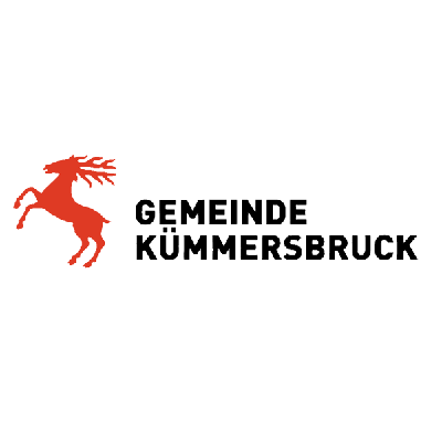 Grund- u. Mittelschule der Gemeinde Kümmersbruck Logo
