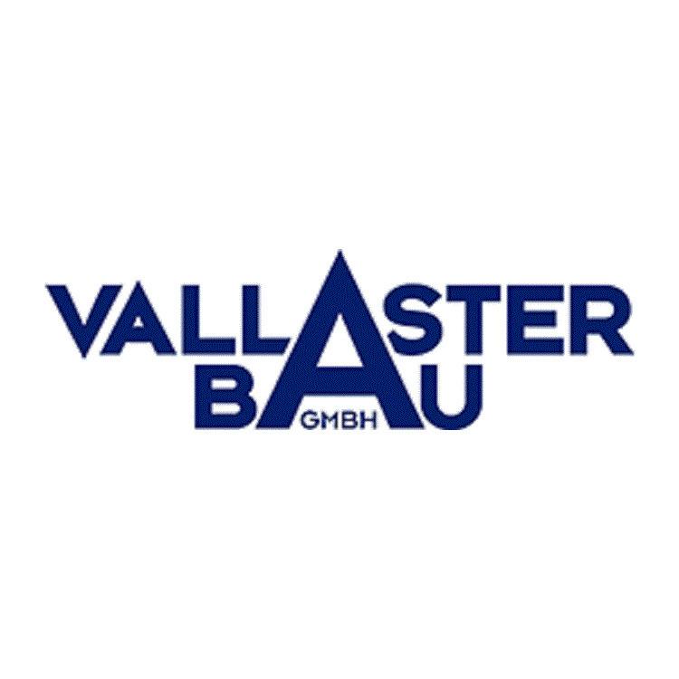 HTS-Bau GmbH Inh. Schwab Walter & Vallaster Jürgen Logo