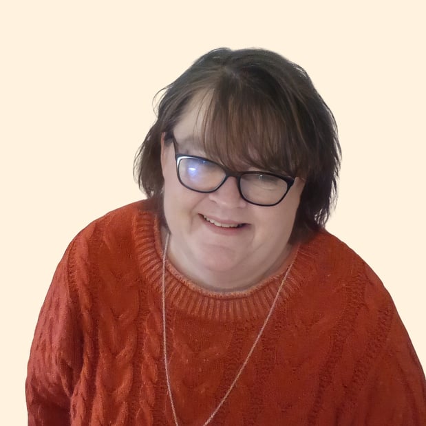 Images Beth Chatham, Counselor
