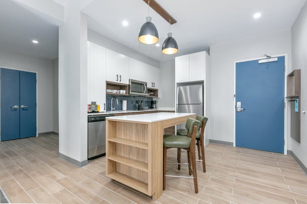 Images Staybridge Suites San Antonio Lackland Afb Area by IHG