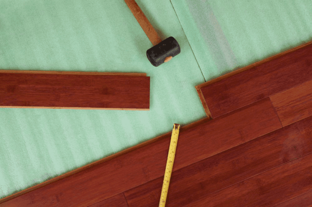Images Absolute Flooring