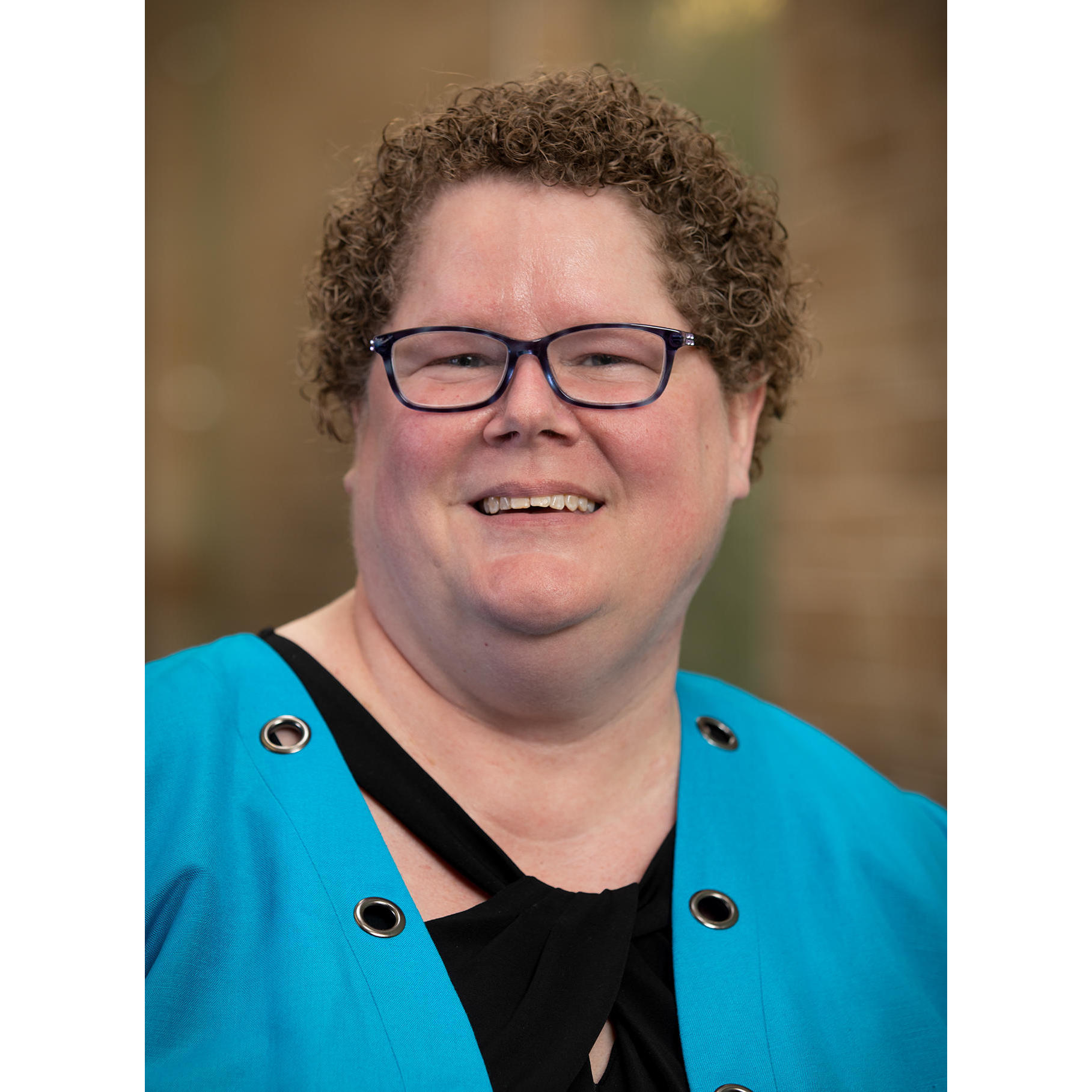 Julie Coyle MD. Mishawaka, IN