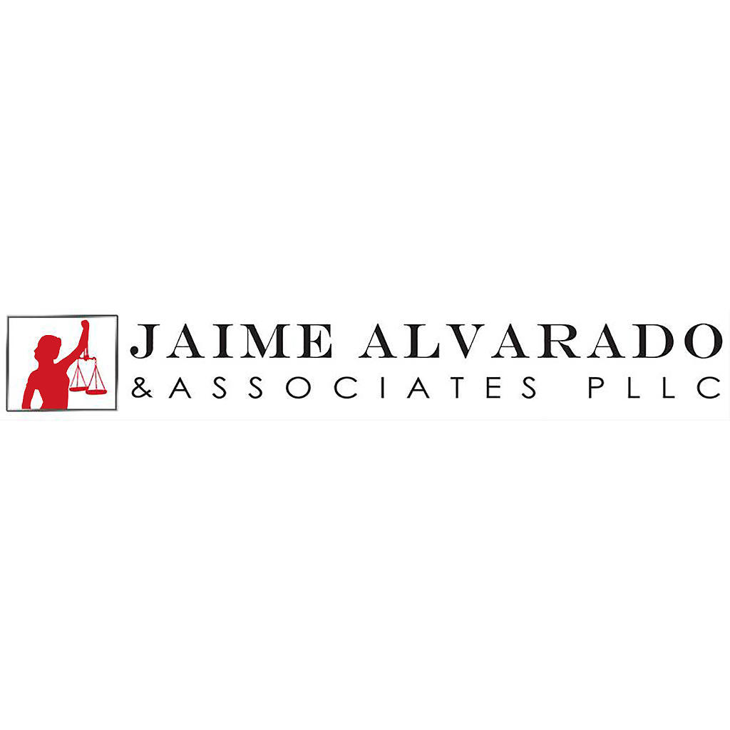 Jaime Alvarado - El Paso, TX 79928 - (915)852-0500 | ShowMeLocal.com