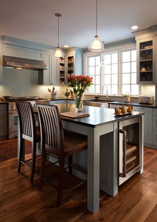 Images Camio Custom Cabinetry