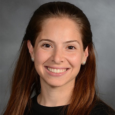 Images Alyson Goldenberg, FNP-BC