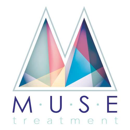 Muse Treatment Alcohol & Drug Rehab Culver City Logo