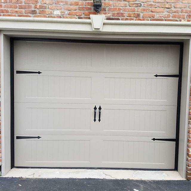 Images Domestic Garage Doors