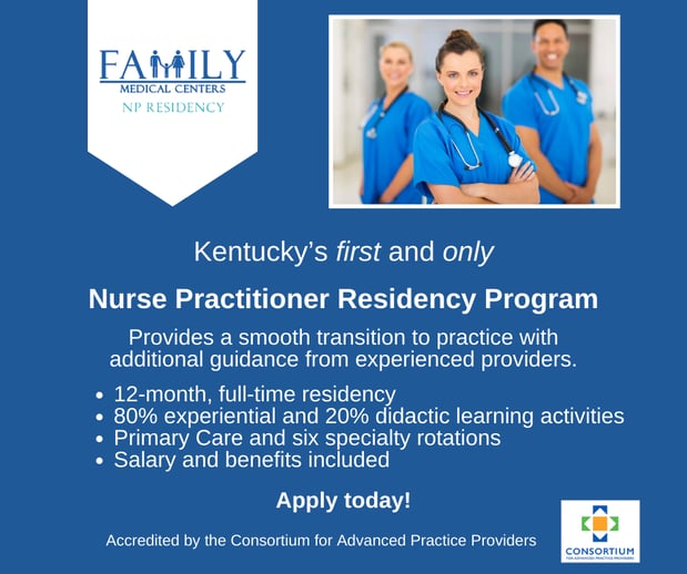 Images Albany Family Medical Center Downtown