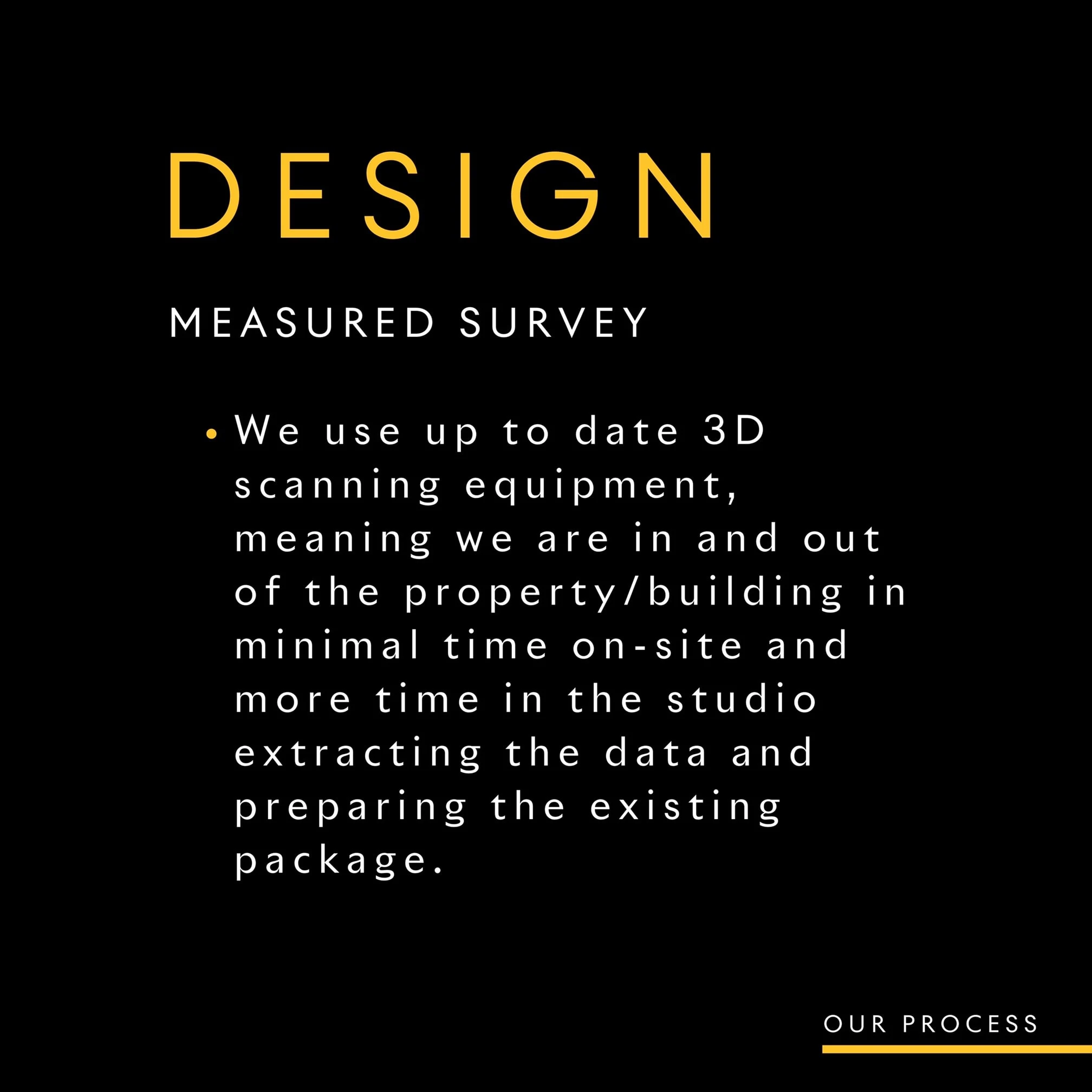 Images Spatial Design Architects