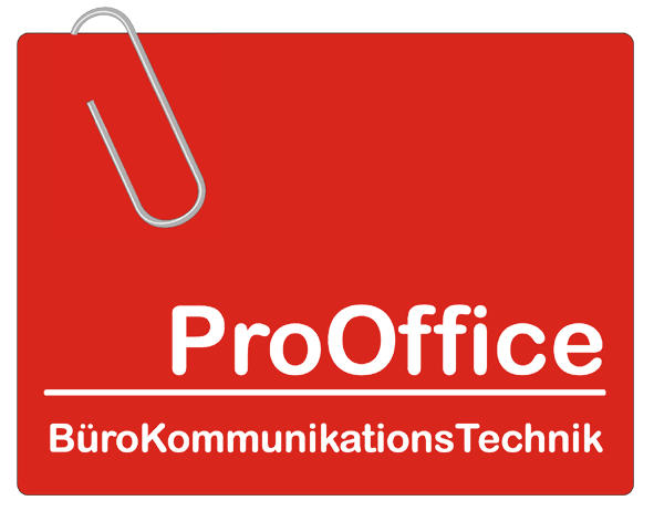 Bild 3 von "ProOffice Perfler Volderauer OG"