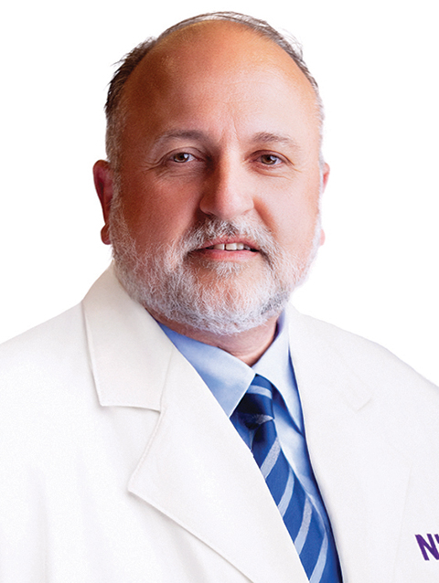 Images Timothy Alikakos, MD