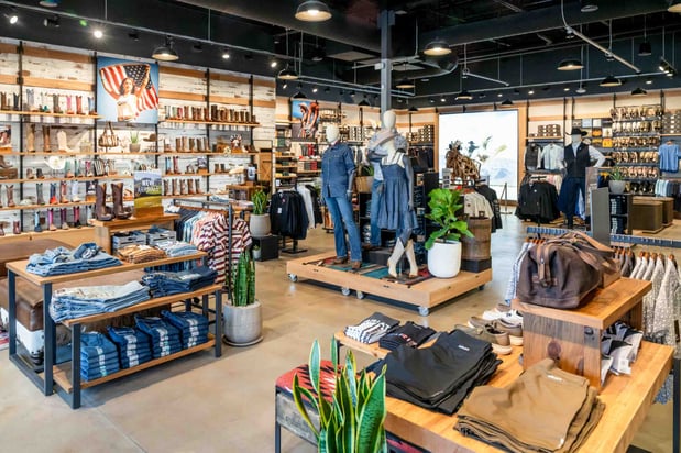 Images Ariat Brand Shop