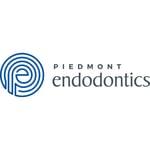 Piedmont Endodontics Logo