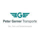 Logo Peter Gerner GmbH & Co. KG