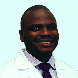 Dr. James Celestin, MD - Worcester, MA - Psychiatry, Neurologist