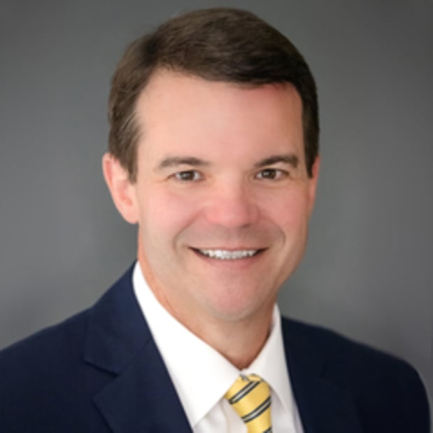 Images Edward Jones - Financial Advisor: Elliott R Marks, AAMS®|CRPC™