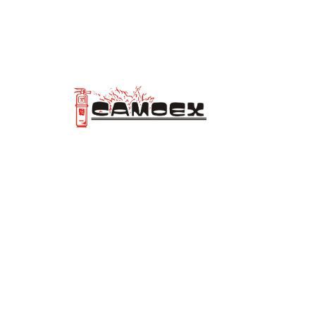 Camoex Logo