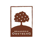 Brasserie Obstberg - French Restaurant - Bern - 031 352 04 40 Switzerland | ShowMeLocal.com